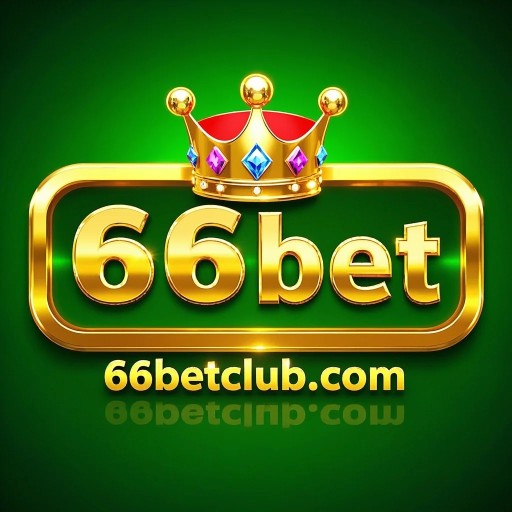 66 bet